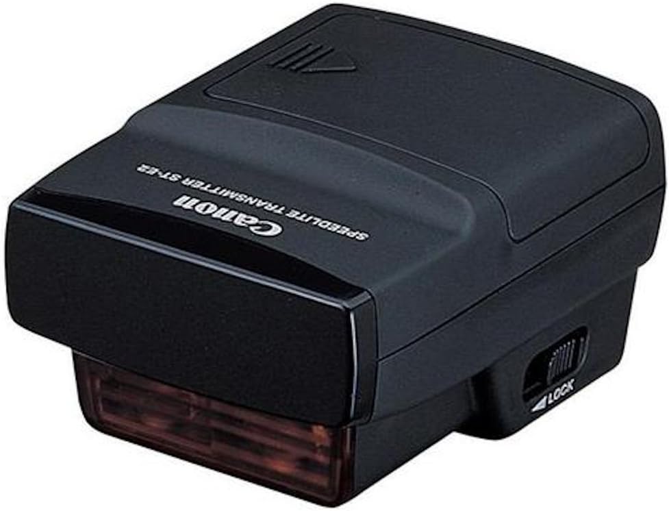 Canon Canon ST-E2 IR Speedlite Transmitter *Discontinued*