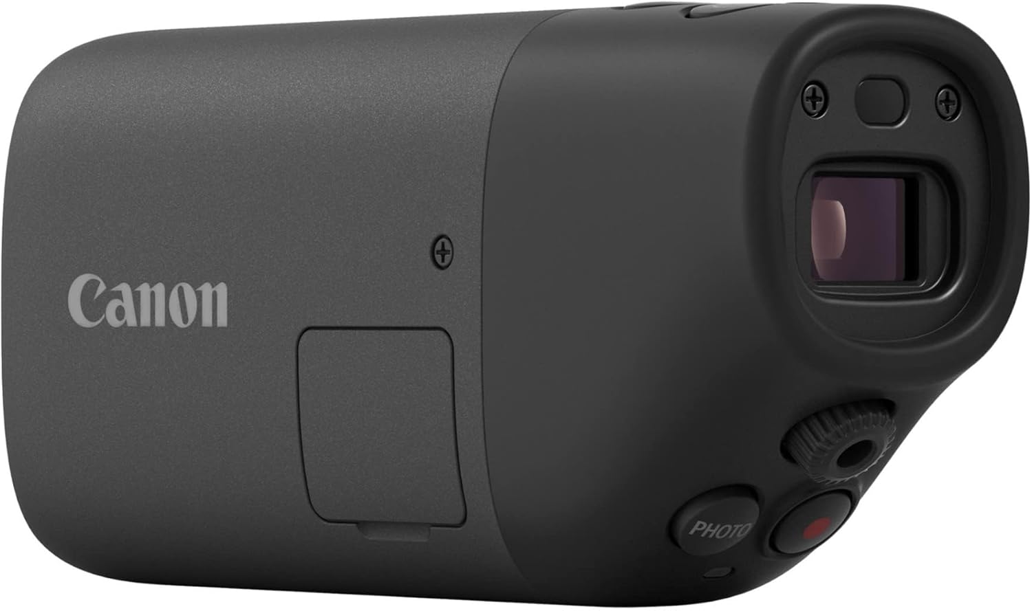 Canon Canon ZOOM Digital Monocular (Black)