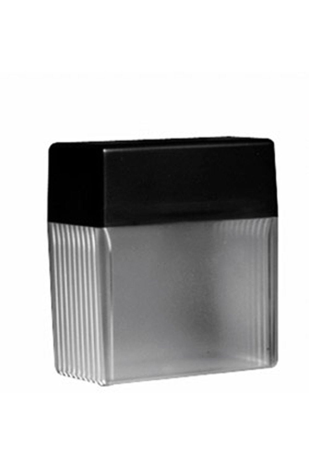 Cokin Cokin A Series Storage Box