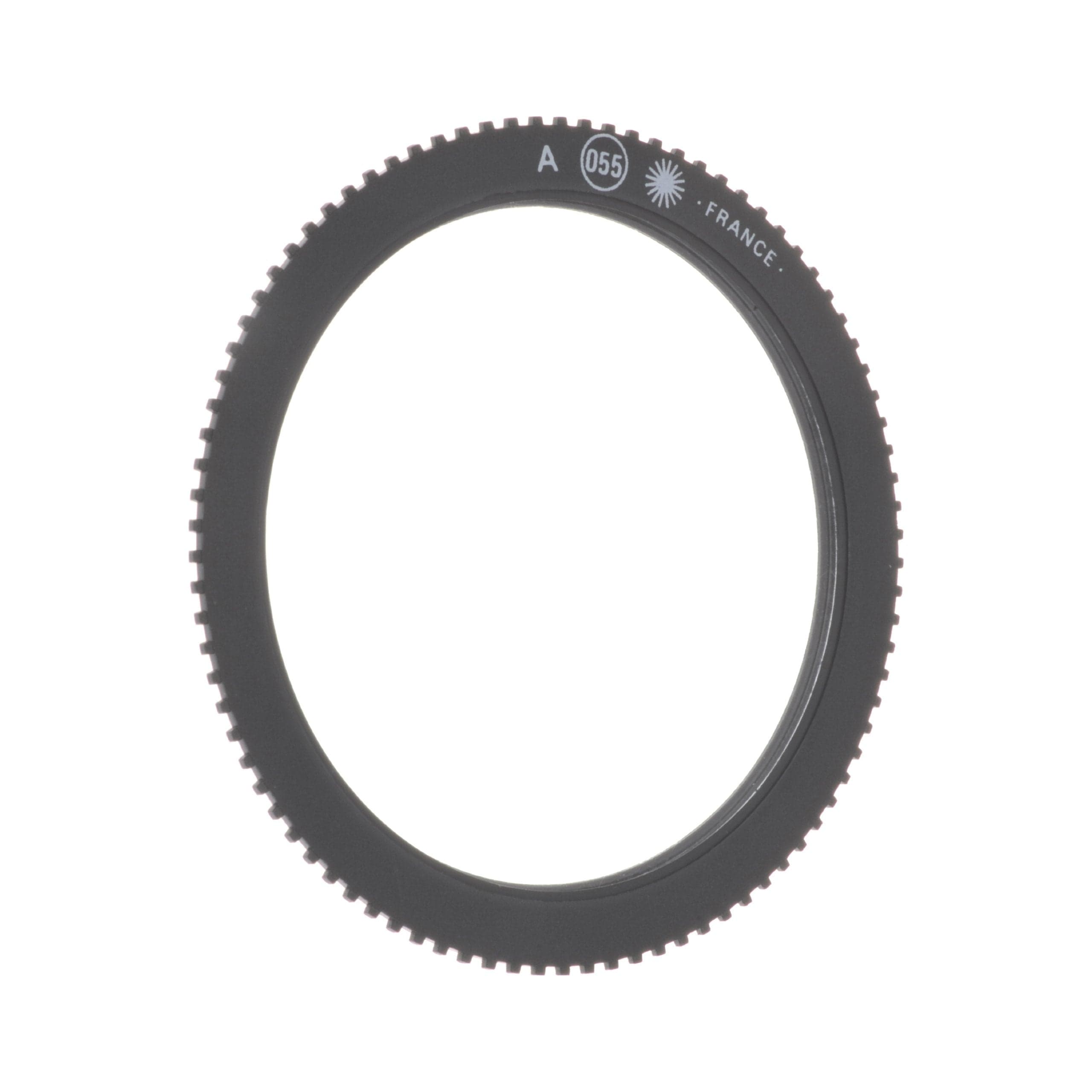 Cokin Cokin A055 Filter, A, Star