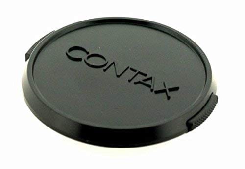 Contax Contax Zeiss 55mm K-51 Front Lens Cap