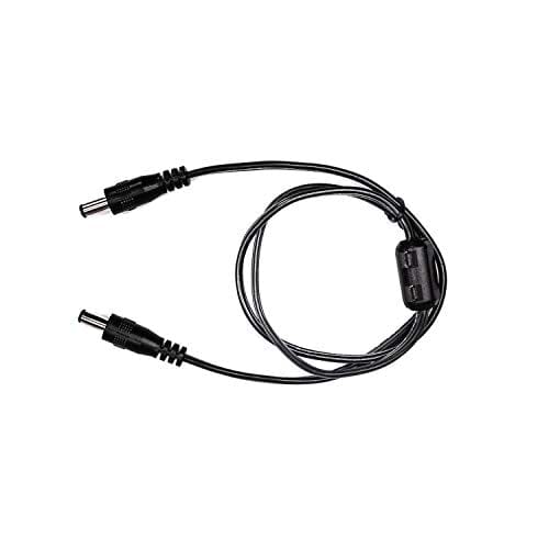 Indipro IndiPro Tools PPC21 24-Inch Porta-PAK Cable to 2.1mm Male Extension Connector
