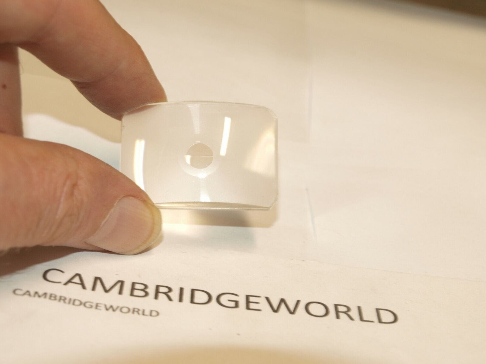 Exakta Cameras & Photo:Camera, Drone & Photo Accessories:Viewfinders & Eyecups NEW  EXAKTA DRESDEN IHAGEE 45 degree SPLIT IMAGE with MICRO GRID FOCUSING SCREEN