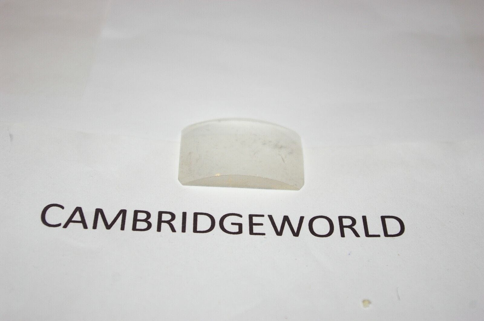 Exakta Cameras & Photo:Camera, Drone & Photo Accessories:Viewfinders & Eyecups PRAKTINA GROUND GLASS FOCUSING SCREEN  GENUINE ORIGINAL PRAKTINA BRAND FX IIa