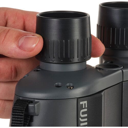 Fujifilm Cameras & Photo:Binoculars & Telescopes:Binoculars & Monoculars Fujinon 7x50 WP-XL Mariner Binoculars