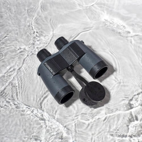 Fujifilm Cameras & Photo:Binoculars & Telescopes:Binoculars & Monoculars Fujinon 7x50 WP-XL Mariner Binoculars