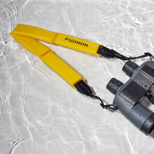 Fujifilm Cameras & Photo:Binoculars & Telescopes:Binoculars & Monoculars Fujinon 7x50 WP-XL Mariner Binoculars