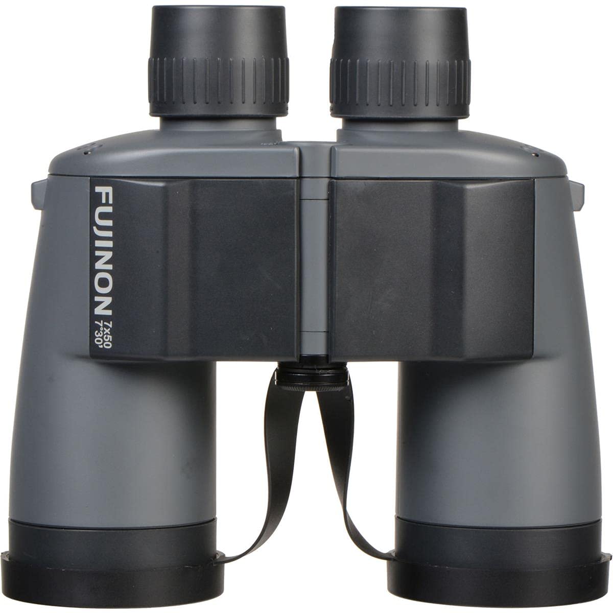 Fujifilm Cameras & Photo:Binoculars & Telescopes:Binoculars & Monoculars Fujinon 7x50 WP-XL Mariner Binoculars
