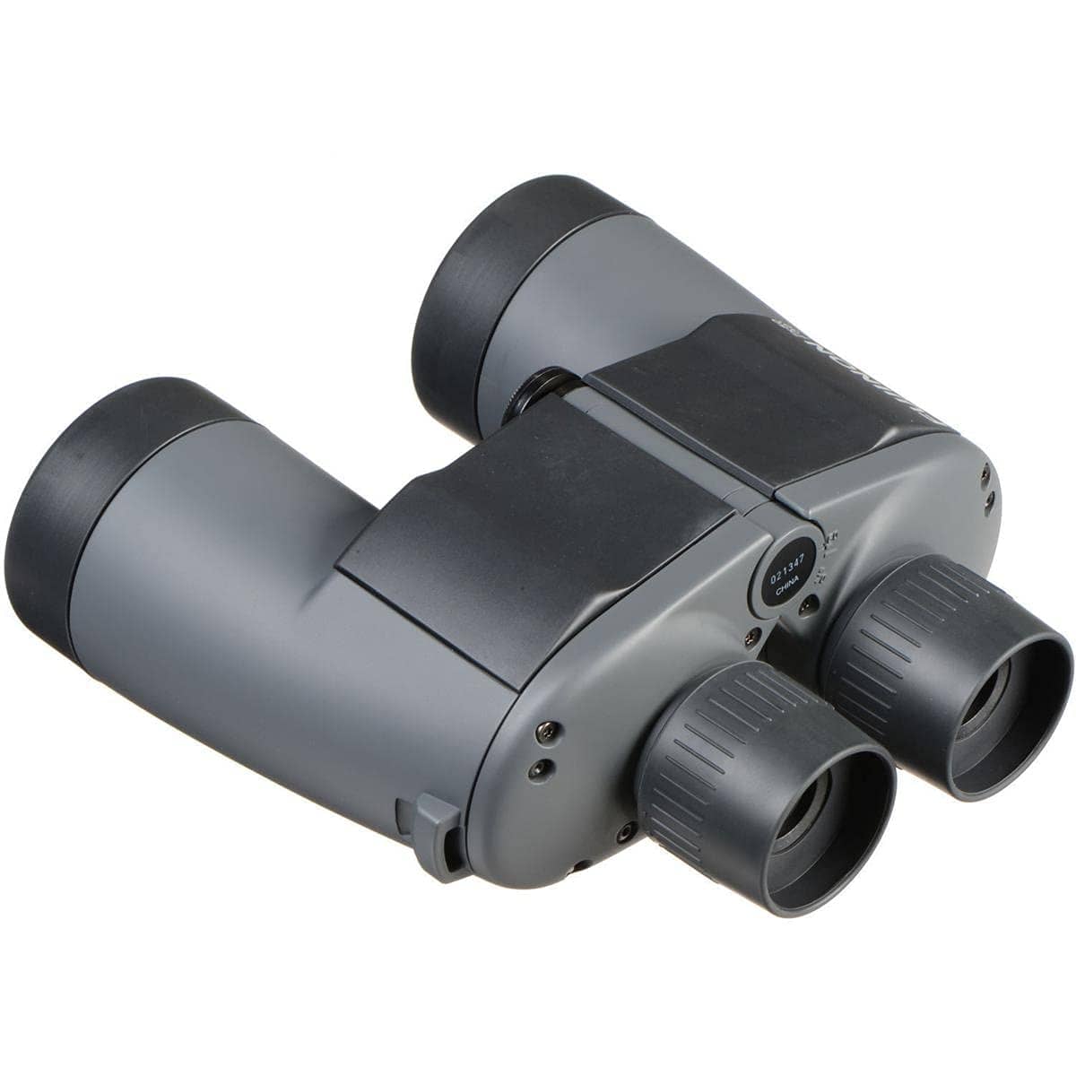 Fujifilm Cameras & Photo:Binoculars & Telescopes:Binoculars & Monoculars Fujinon 7x50 WP-XL Mariner Binoculars