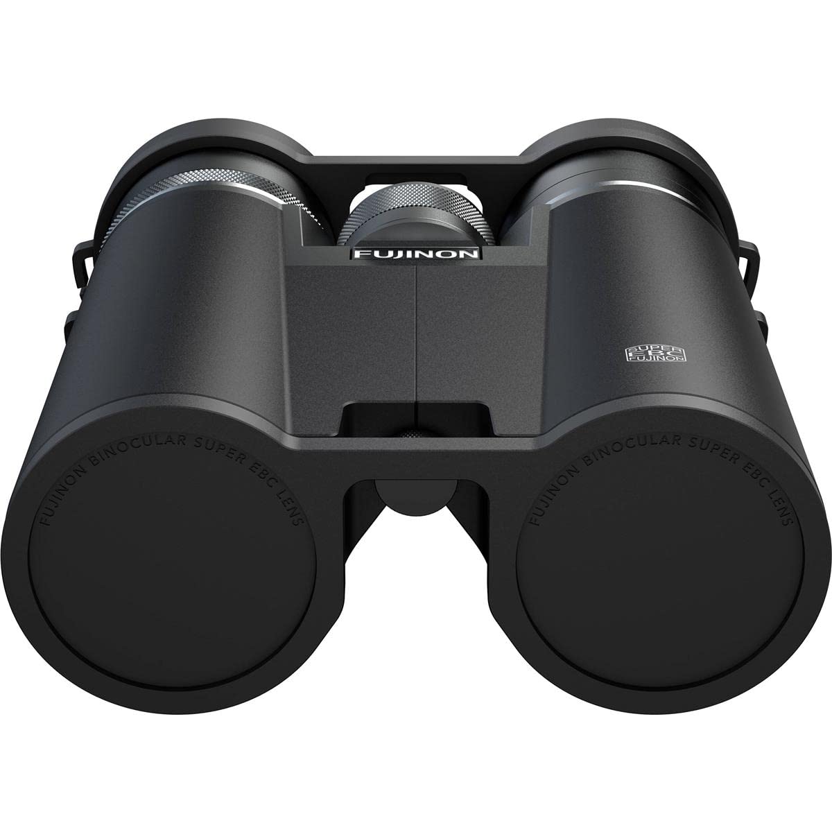 Fujifilm Fujinon 10x42 Hyper Clarity Binoculars