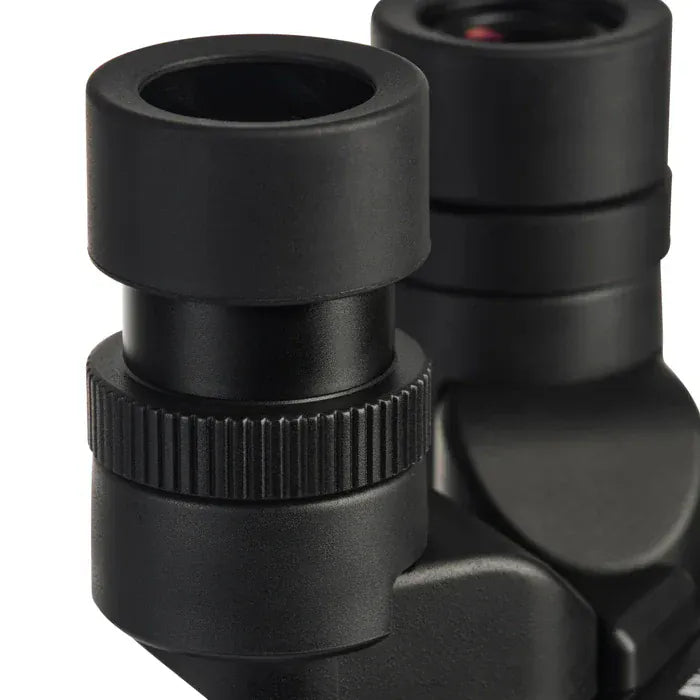 Fujifilm Fujinon 12x28 Techno-Stabi Waterproof Image-Stabilized Binoculars