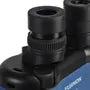 Fujifilm Fujinon 14x40 TSX1440 Techno-Stabi Image-Stabilized Binoculars (Blue)