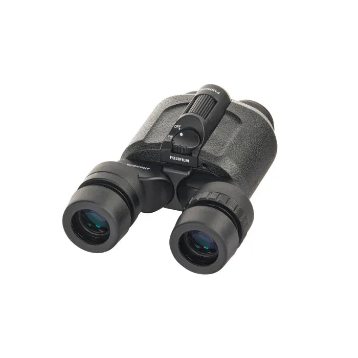 Fujifilm Fujinon 16x28 Techno-Stabi Waterproof Image-Stabilized Binoculars