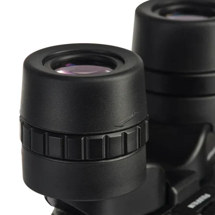 Fujifilm Fujinon 16x28 Techno-Stabi Waterproof Image-Stabilized Binoculars