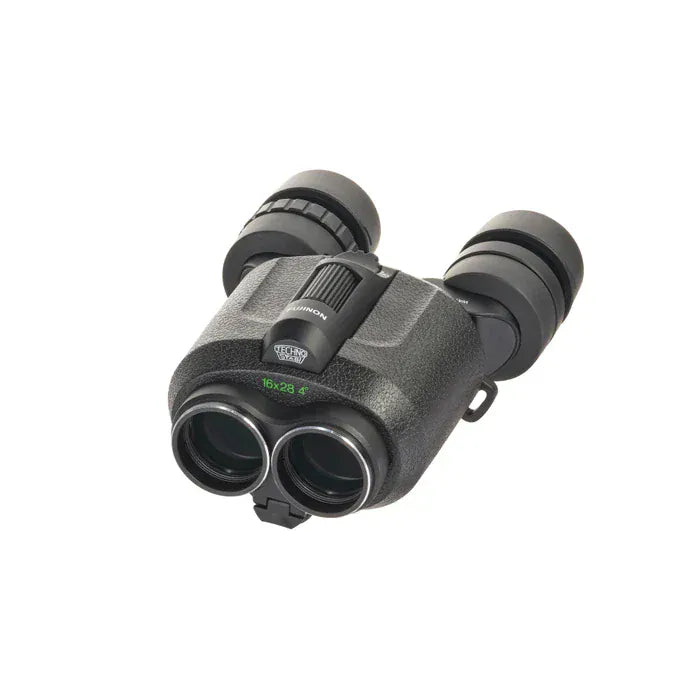 Fujifilm Fujinon 16x28 Techno-Stabi Waterproof Image-Stabilized Binoculars