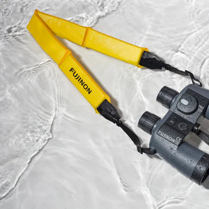 Fujifilm Fujinon 7x50 WPC-XL Mariner Binoculars with Compass