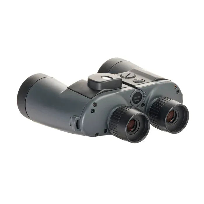 Fujifilm Fujinon 7x50 WPC-XL Mariner Binoculars with Compass