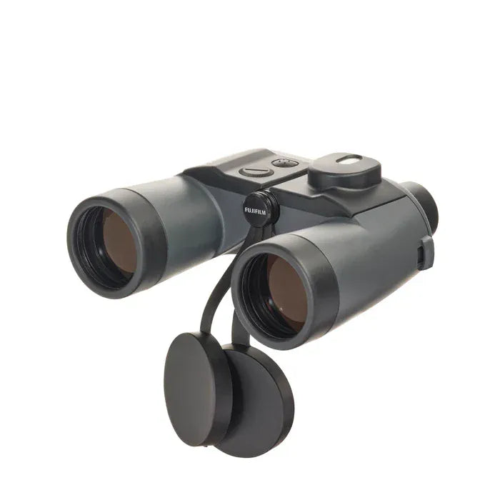 Fujifilm Fujinon 7x50 WPC-XL Mariner Binoculars with Compass
