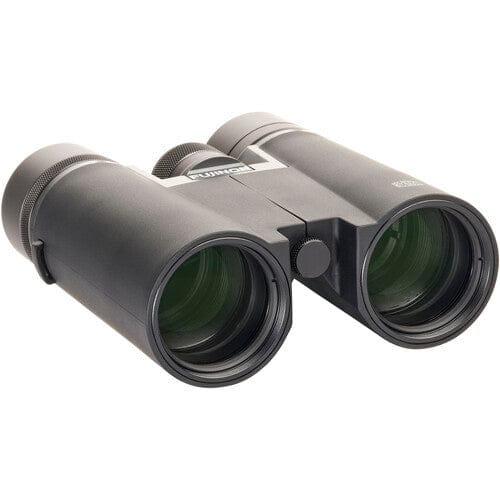 Fujifilm Fujinon 8x42 Hyper Clarity Binoculars