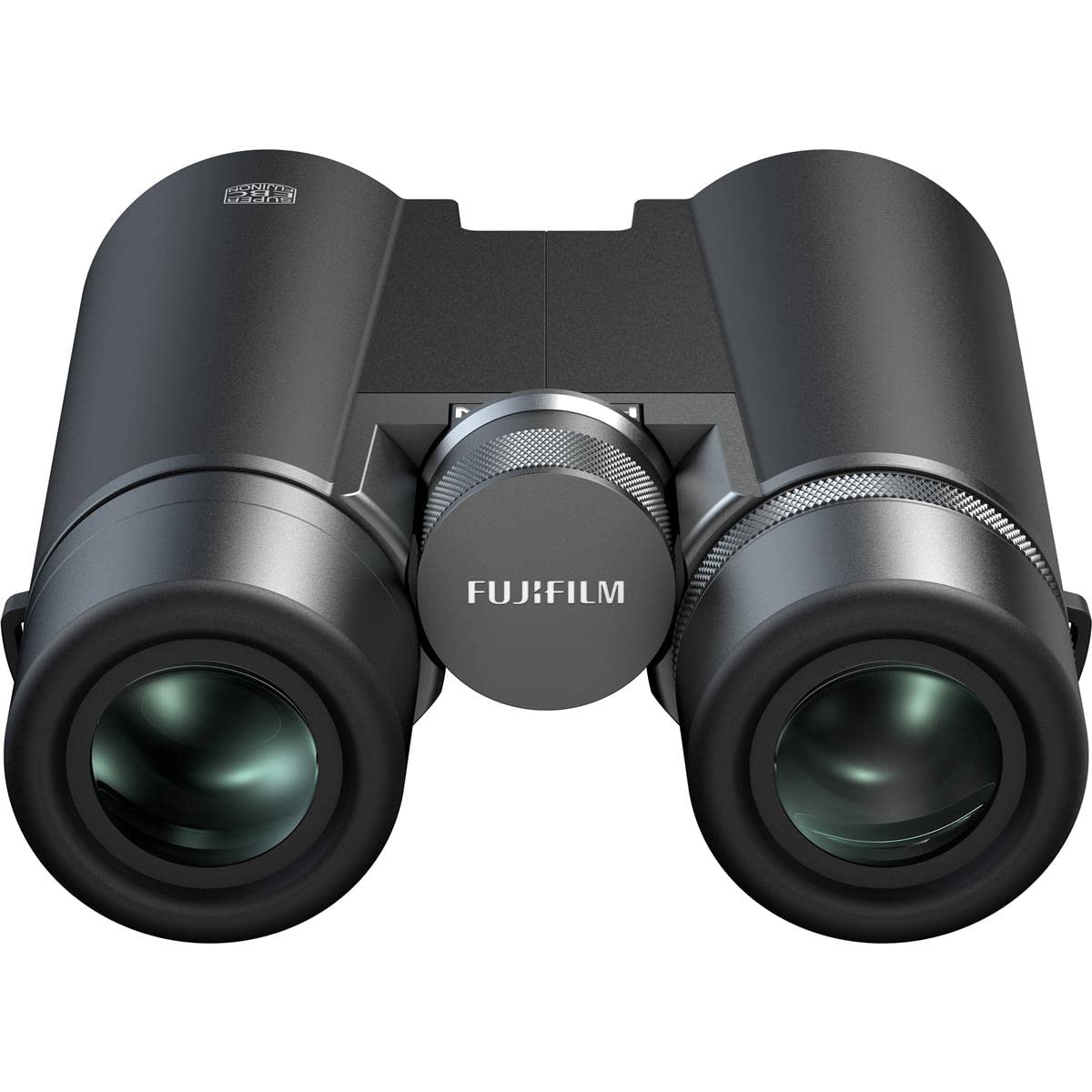 Fujifilm Fujinon 8x42 Hyper Clarity Binoculars