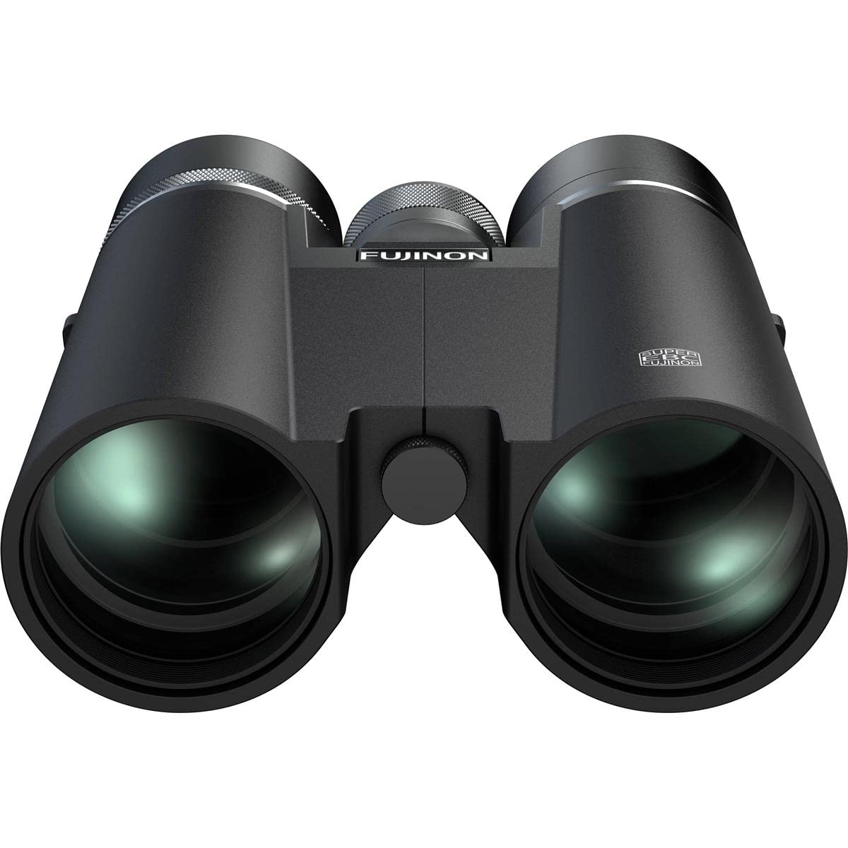Fujifilm Fujinon 8x42 Hyper Clarity Binoculars