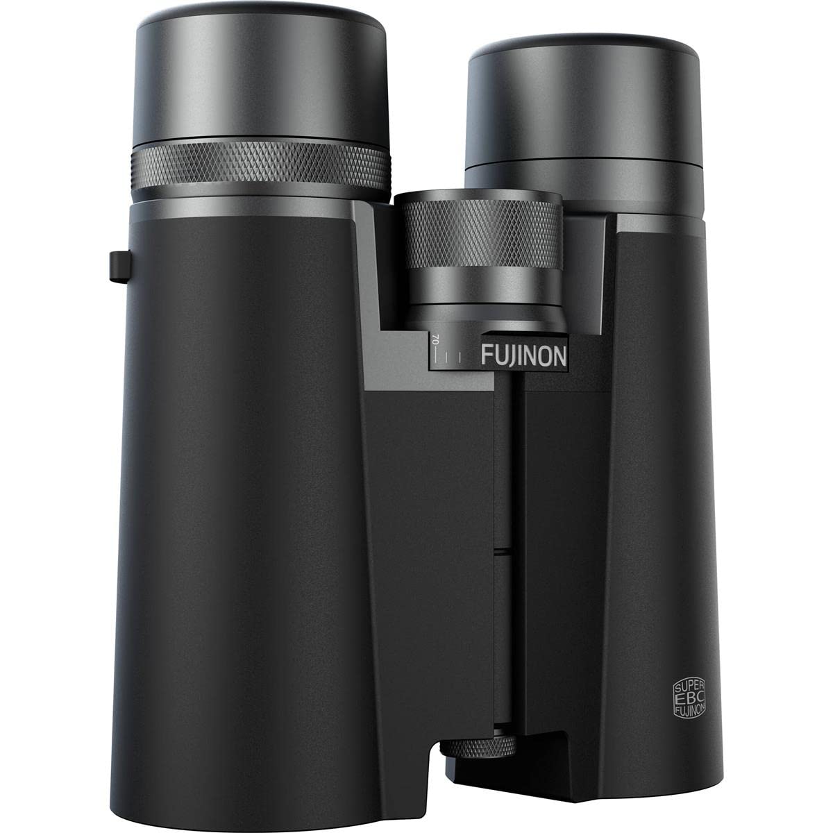 Fujifilm Fujinon 8x42 Hyper Clarity Binoculars