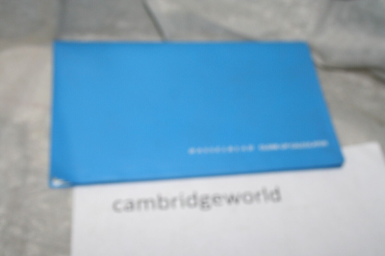 Hasselblad Cameras & Photo:Film Photography:Film Backs & Holders NEW OLD STOCK GENUINE  ORIGINAL HASSELBLAD CLOSE UP CALCULATOR MADE in SWEDEN