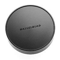 Hasselblad Hasselblad 50377 Plastic Rear Lens Cap for V Series Reflex Lens (Except CF 135mm)