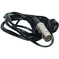 Hasselblad Hasselblad Release Cord SK-150 (5') for 500EL, 500ELM, 500ELX, 500ELD Cameras #46086