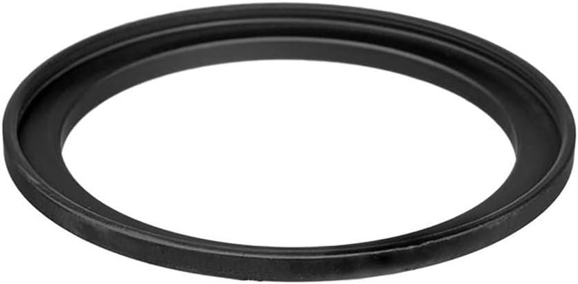 Heliopan 320 Adapter Ring 60/58