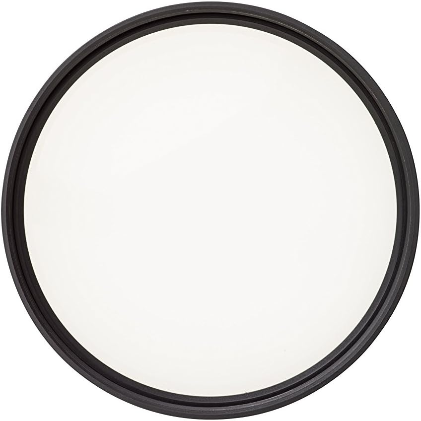 Heliopan 52mm Heliopan 46mm Close Up 3 Filter (704629)