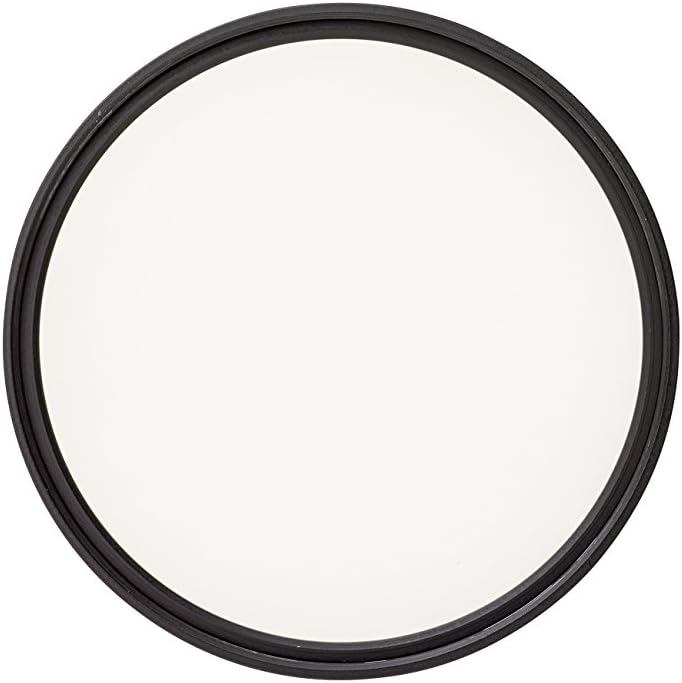 Heliopan 72mm 30.5mm Close Up 1 Filter (730527)