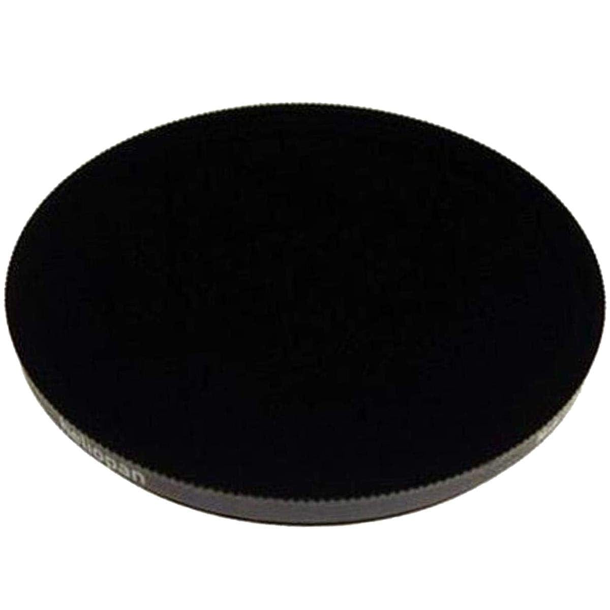 Heliopan 72mm Heliopan 27mm Infrared RG 780 (87) Filter (702763)