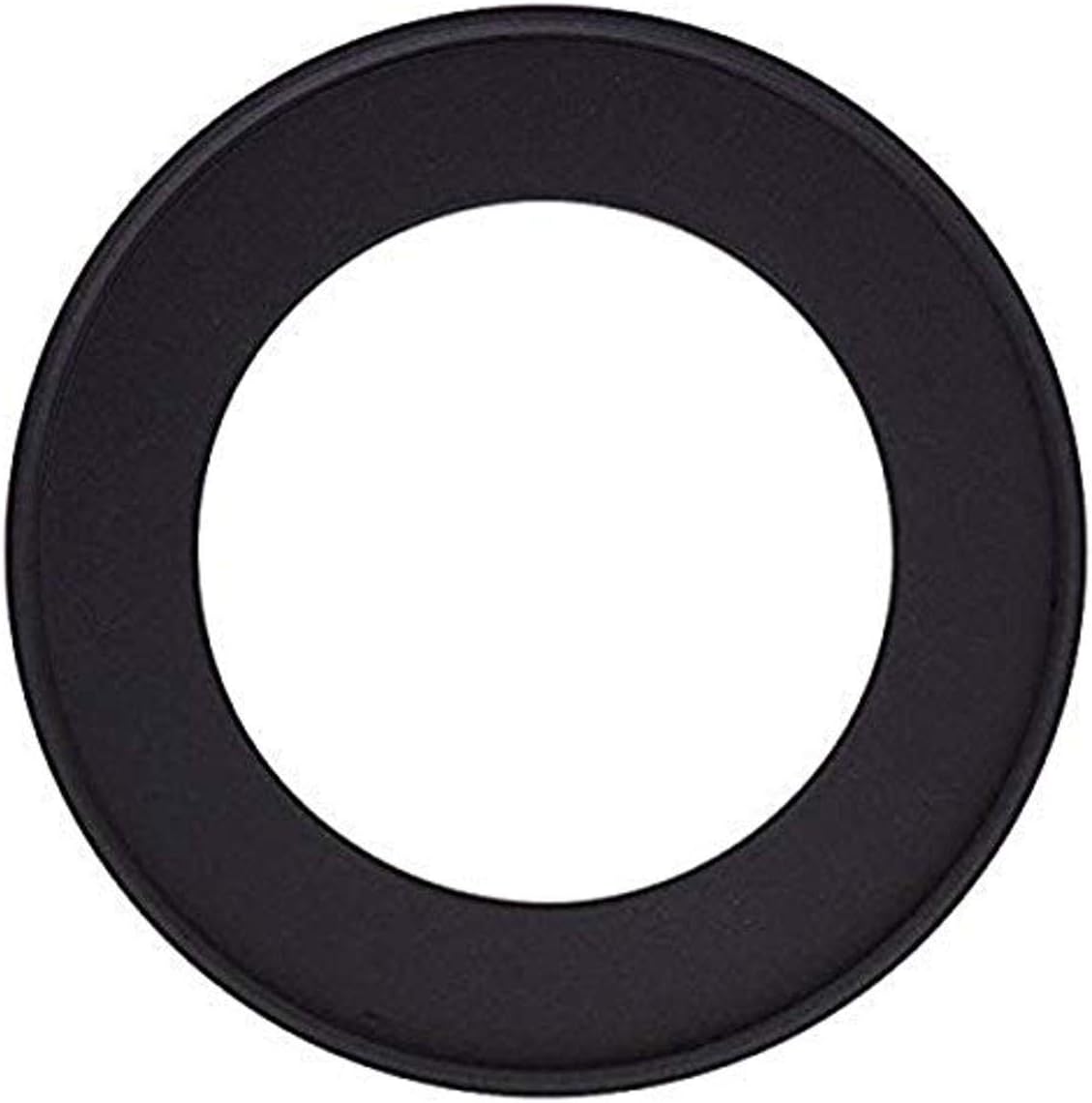Heliopan 77mm to 46mm 149 Adapter 77mm to 46mm Step-Up Ring (700149)