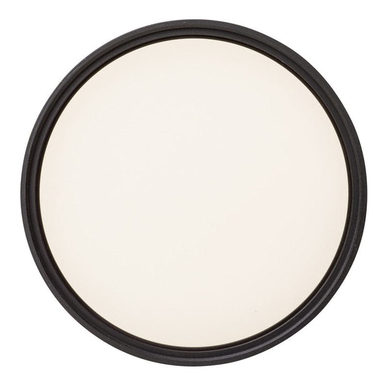 Heliopan Cameras & Photo:Lenses & Filters:Filters Heliopan 105mm KB 3 (82B) Filter (710521)