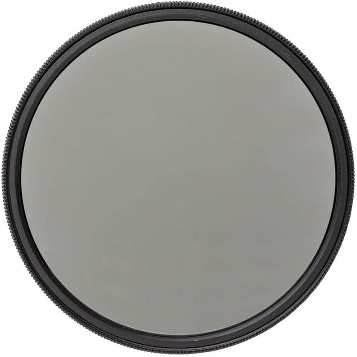 Heliopan Cameras & Photo:Lenses & Filters:Filters Heliopan 105mm Slim High Transmission Circular Polarizer SH-PMC Filter (710562)