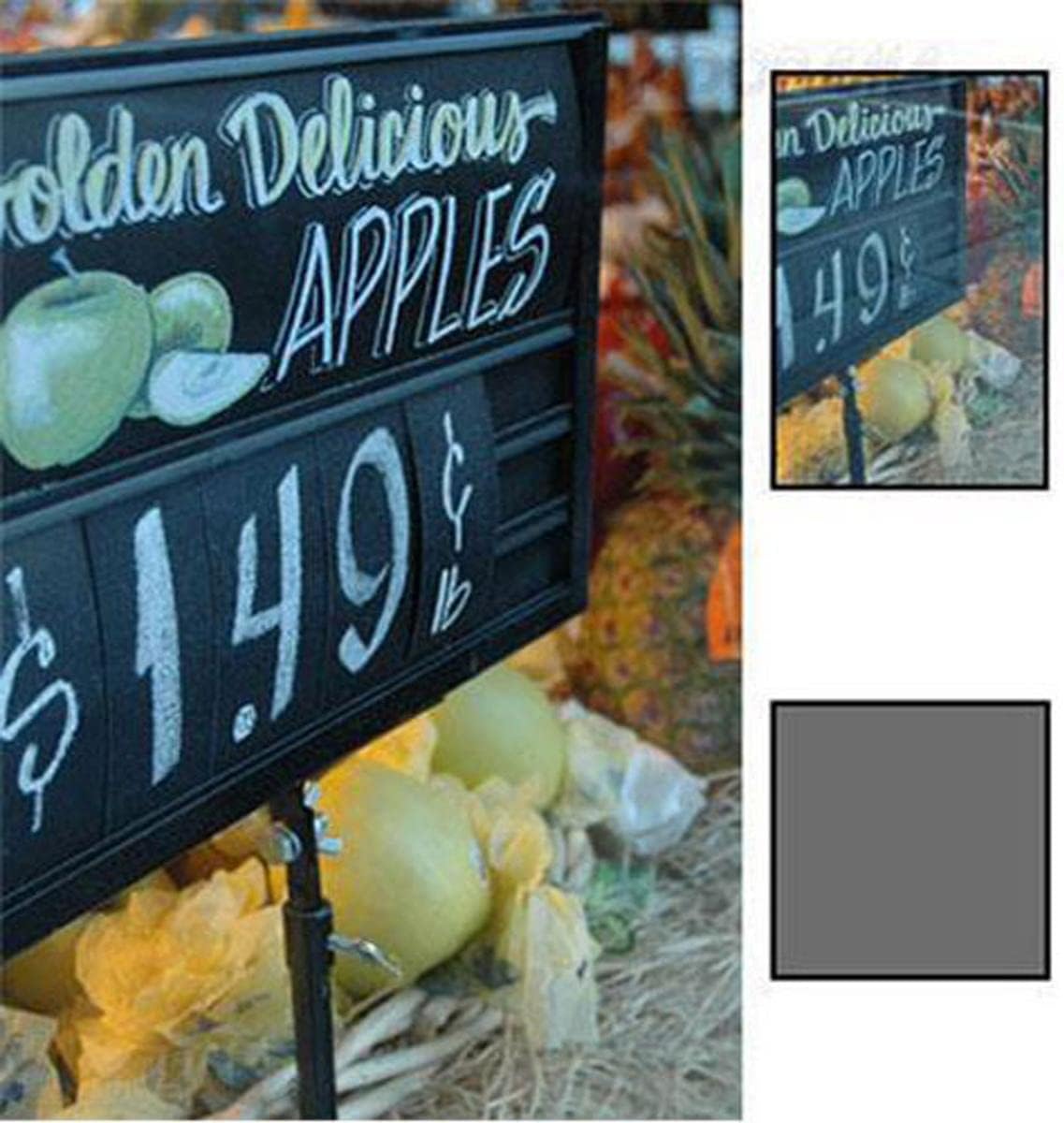 Heliopan Cameras & Photo:Lenses & Filters:Filters Heliopan 105mm Slim High Transmission Circular Polarizer SH-PMC Filter (710562)