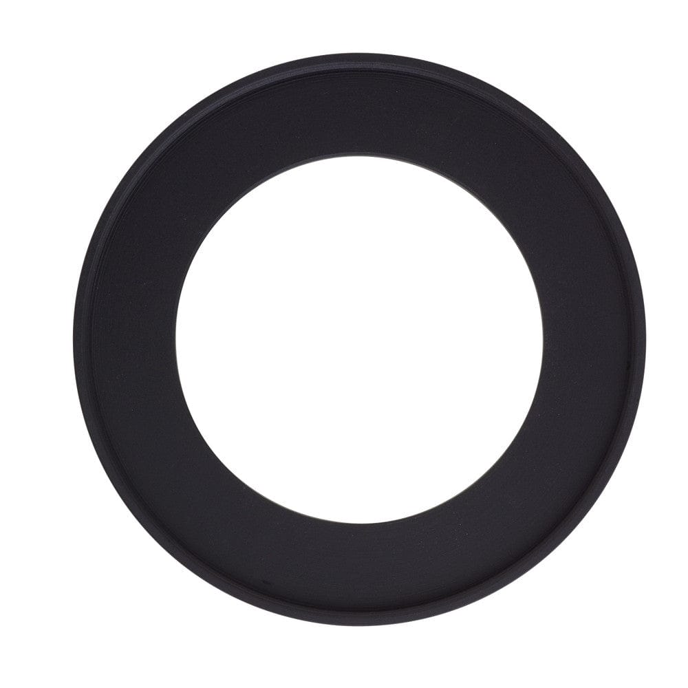 Heliopan Cameras & Photo:Lenses & Filters:Filters Heliopan 106 Adapter 105mm to 67mm (700106)