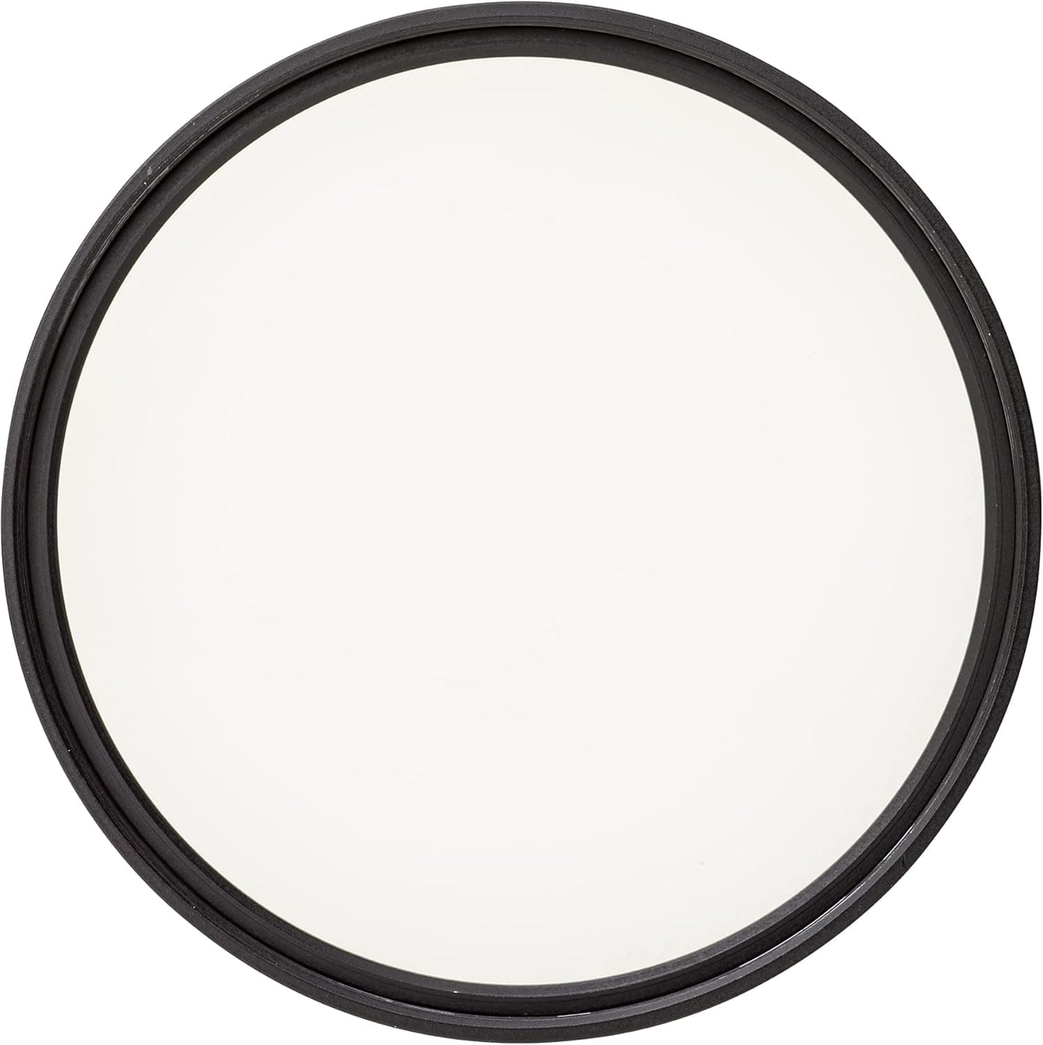 Heliopan Cameras & Photo:Lenses & Filters:Filters Heliopan 27mm Close-Up +1 Lens (702727)