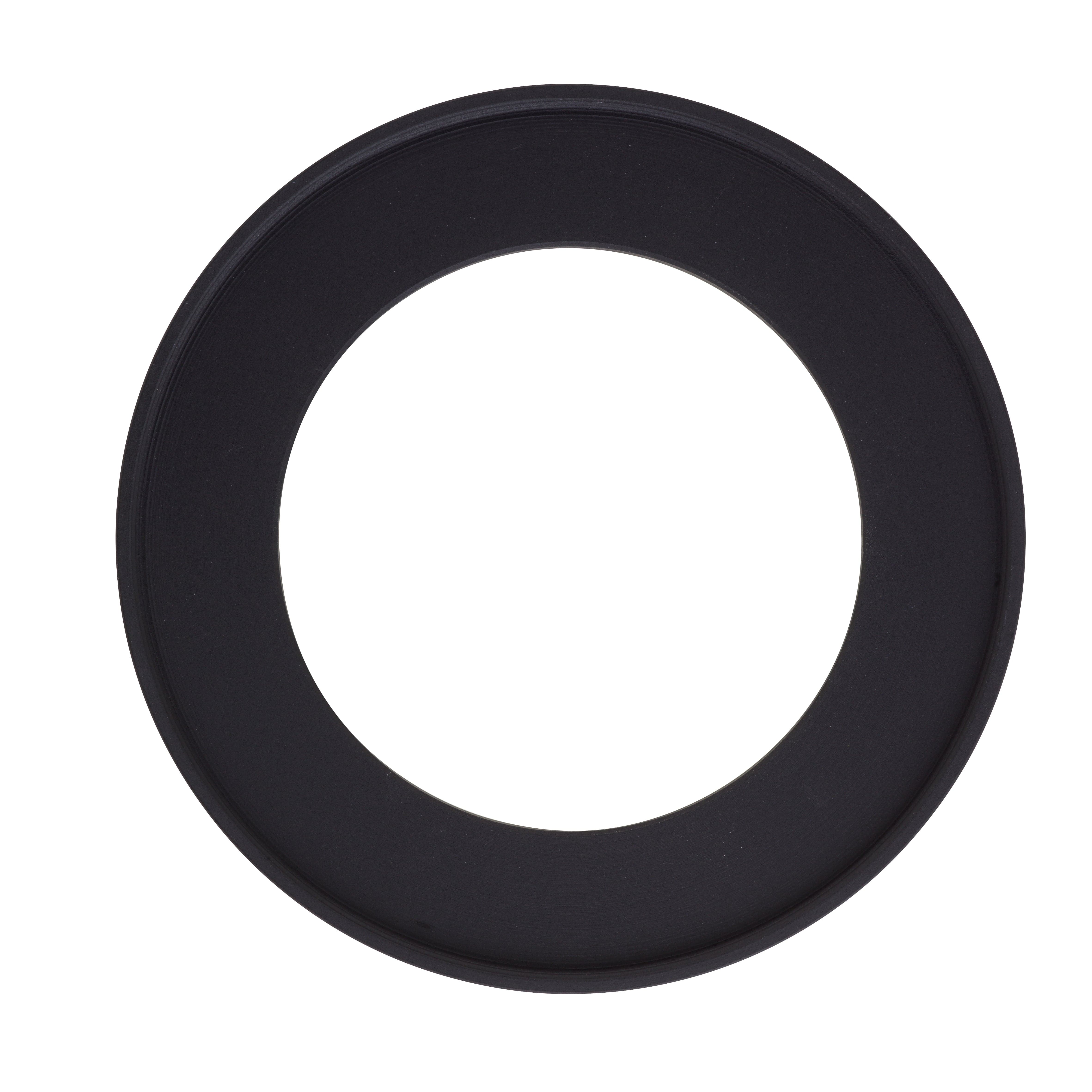 Heliopan Cameras & Photo:Lenses & Filters:Filters Heliopan 309 Adapter 55mm Bay 50