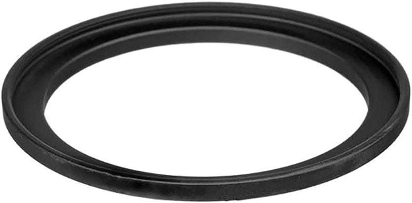 Heliopan Cameras & Photo:Lenses & Filters:Filters Heliopan 367 Adapter 72mm Bay 60 (700367)