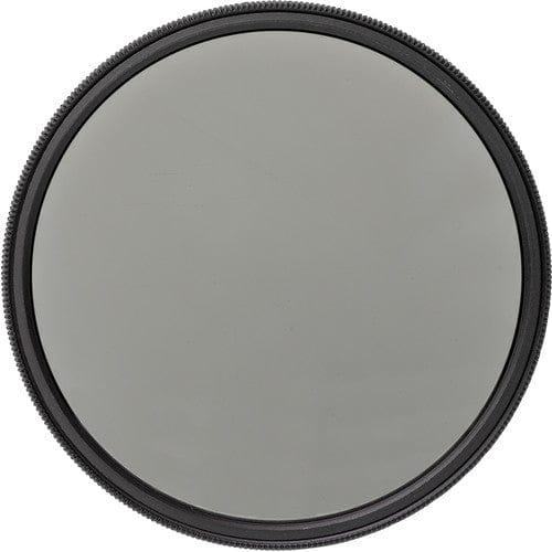 Heliopan Cameras & Photo:Lenses & Filters:Filters Heliopan 46mm Slim Circular Polarizer Filter