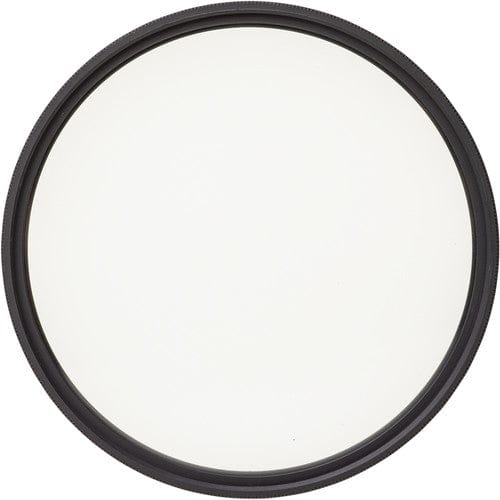Heliopan Cameras & Photo:Lenses & Filters:Filters Heliopan 67mm Soft Focus (0) Filter
