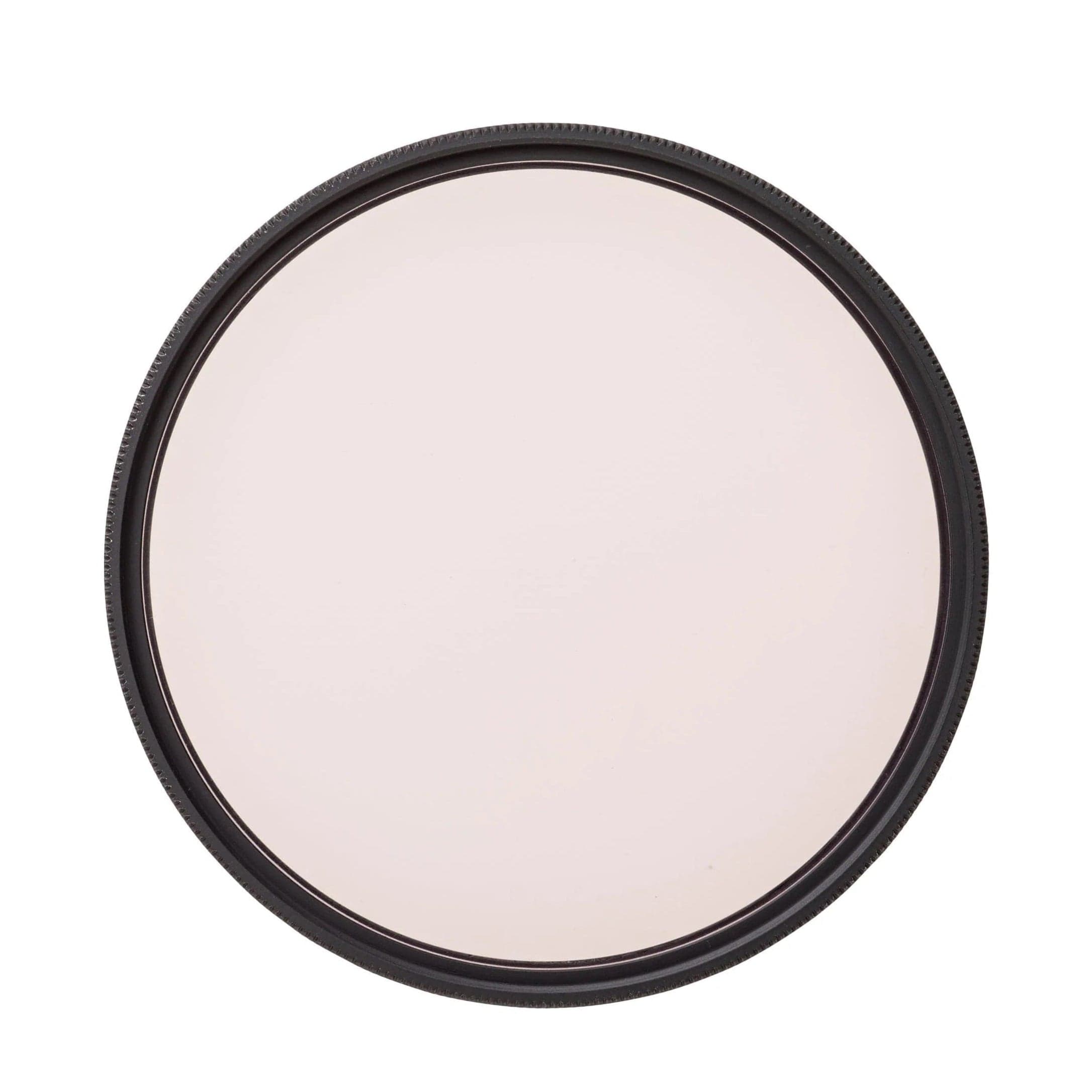 Heliopan Cameras & Photo:Lenses & Filters:Filters Heliopan 86mm F Day Filter