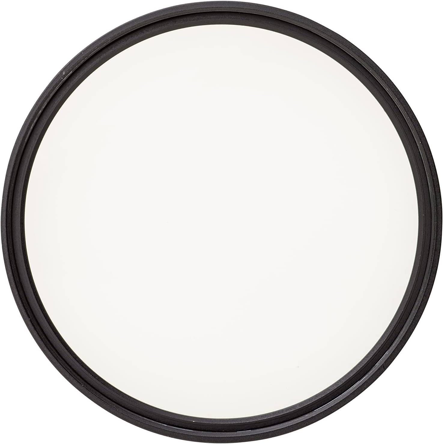 Heliopan Cameras & Photo:Lenses & Filters:Filters Heliopan Hasselblad Bay 50 Close Up 1 Filter