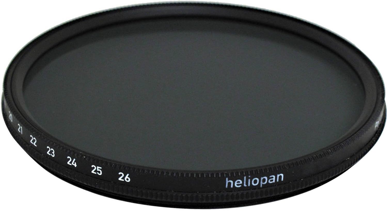 Heliopan Cameras & Photo:Lenses & Filters:Filters Heliopan Rollei Bay Circular Polarizer Filter (710041)