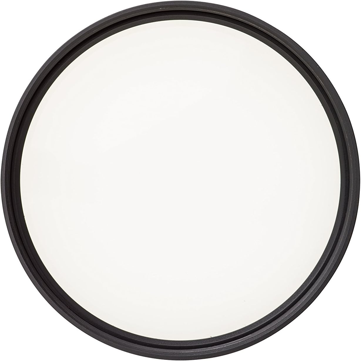 Heliopan Cameras & Photo:Lenses & Filters:Filters Heliopan Rollei Bay I Close Up 3 Filter