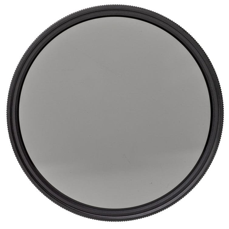 Heliopan Cameras & Photo:Lenses & Filters:Filters Heliopan Rollei Bay III Circular Polarizer Filter (730041)