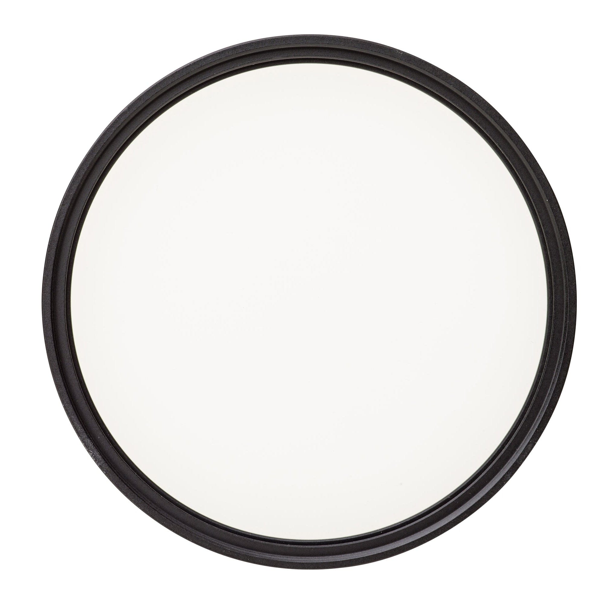 Heliopan Cameras & Photo:Lenses & Filters:Filters Heliopan Rollei Bay III UV SH-PMC Filter (720011)