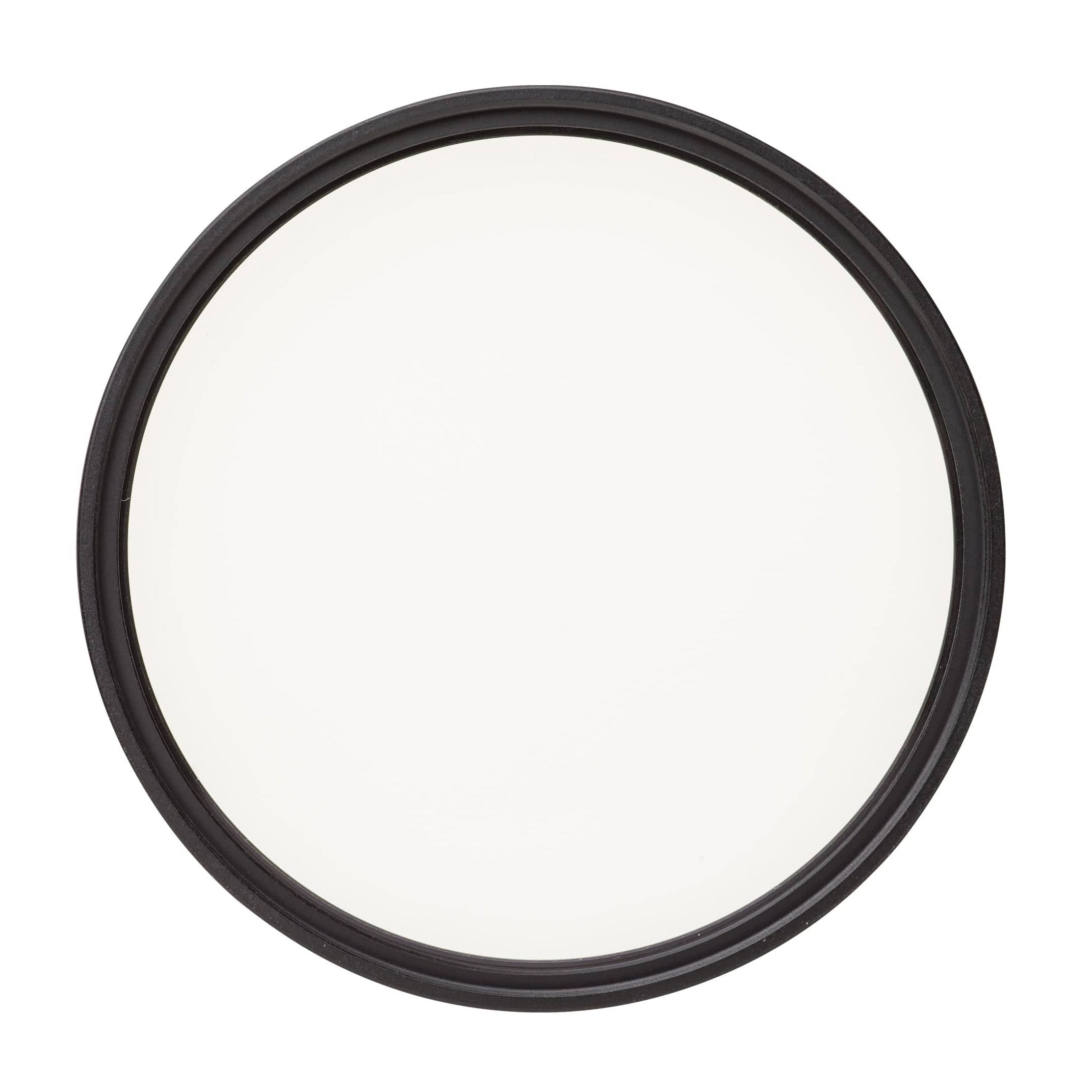 Heliopan Cameras & Photo:Lenses & Filters:Other Lenses & Filters Heliopan 105mm UV SH-PMC Filter (710501)